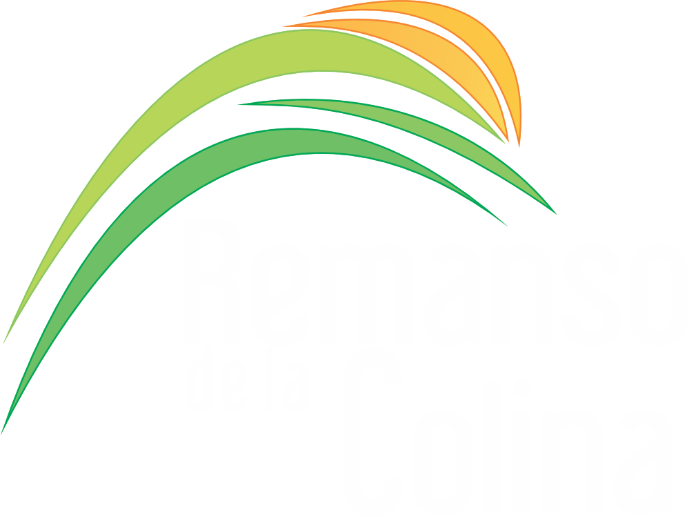 Remanso de la Colina